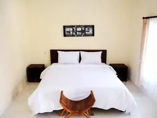 Surya Inn Kuta Lombok 0*,