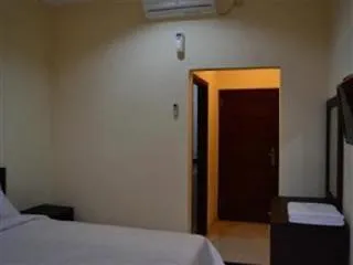 Surya Inn Kuta Lombok 0*,  Ινδονησία