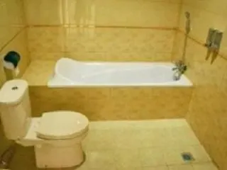 Surya Inn Kuta  Kuta (Bali)