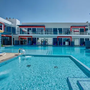 Kay Homes Khaimah Hotel Ras al-Khaimah