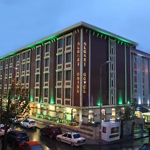 alrazi-hotel.istanbul-turkeyhotels.com/