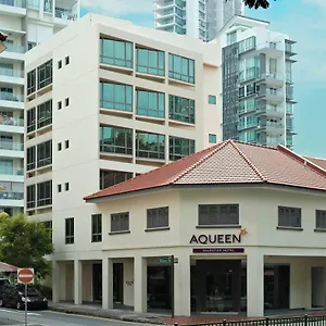 aqueen-balestier.singapore-best-hotels.net/