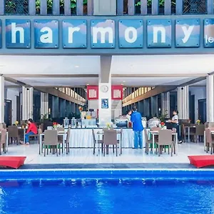 harmony-legian.hotelsseminyak.net/