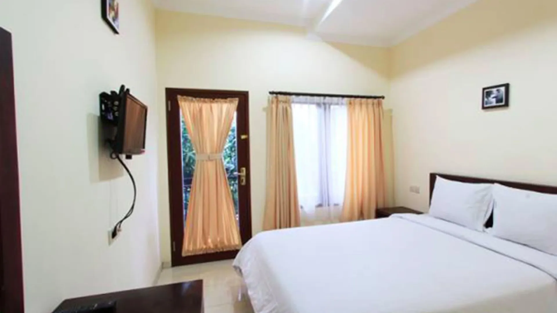 Surya Inn Kuta