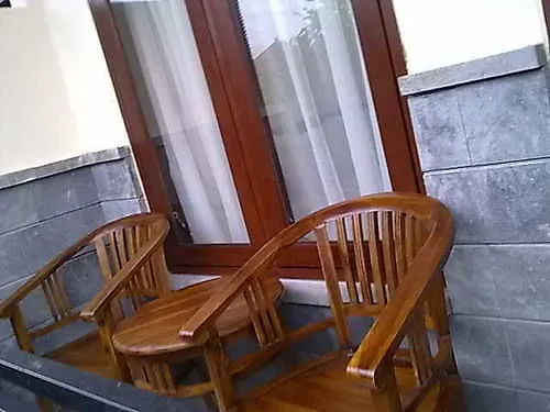 Guest house Surya Inn Kuta